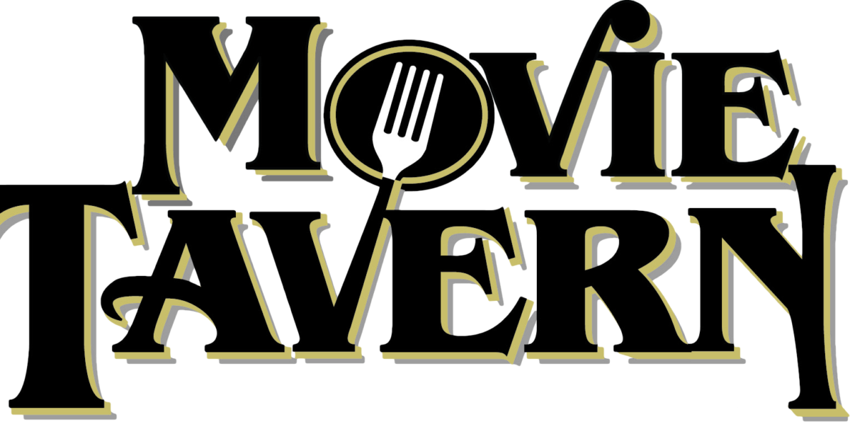 Tuesdays at Movie Tavern Williamsburg